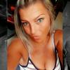 Alexandra Blank - @alexandrablank21 - TikTok