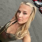 @alexandrablond_ - Instagram