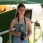 Alexandra - @alexandra_blondeau - Instagram
