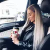 Alexandra🖤 - @alexandra_blond_005 - TikTok