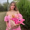 alexandra._.blonda - @alexandra._.blonda - TikTok