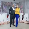Alexandra Blondea - @alexandrablondea - TikTok