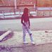 Alexandra Blondyna - Facebook