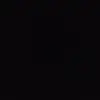 Alexandra Leblond - @alexandra_leblond - TikTok