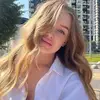 alexandrablonda28 - @alexandrablonda28 - TikTok