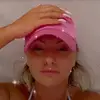 Alexandrablondeofficial - @alexandrablondeofficial - TikTok