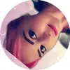 AlexandraBlondy - @alexandrablondy - TikTok