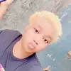 ❤️‍🩹Alexandra😻la Blonde💋😘 - @alexandralablonde0 - TikTok