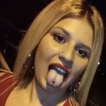 Alle Alexandra - @alexandra_blonda_ - Instagram