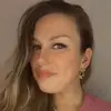 alexandra2walker - @alexandra2bone - TikTok