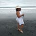 Alexandra Bone - Facebook