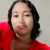 Alexandra bone - @alexandra.bone.19 - TikTok