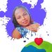 Alexandra Bone - Facebook
