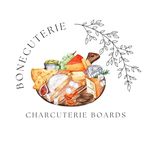 Alexandra Bone - @bone.cuterie - Instagram