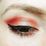 Alexandra Bone - @mrs.alexandrabone - Instagram