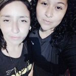 Alexandra Bone - @alexandra.bone.507 - Instagram