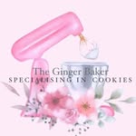 Alexandra Bone - @gingerbaker99 - Instagram