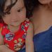 Alexandra Bone - Facebook
