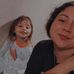 Alexandra Bone - Facebook