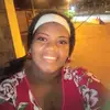 Alexandra bone - @alexandracolobon2 - TikTok