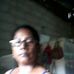 Alexandra Bone - Facebook