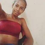 ALEXANDRA bone - @yolandab797 - Instagram