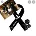 Alexandra Bone - Facebook
