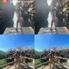 Alexandra Bone - @neni_bo3 - TikTok