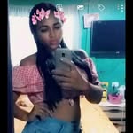 Alexandra Bone Angulo - @alexandraboneangulo - Instagram