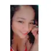 alexandra Bone - @alexandra.bone2 - TikTok
