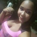 Alexandra Bone Taveras - @bonetaveras - Instagram