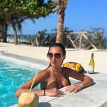 Alexandra Bonea - @alexandra_bonea - Instagram