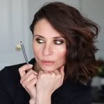 Alexandra Bonelli - @alexandrabonelli_ - Instagram