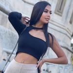 @alexandra_bonescu_ - Instagram