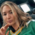 alexandra bonesho - @alexandra_bonesho - Instagram