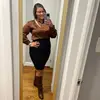 Alexandra Bonet Herr - @alexandrabonether - TikTok