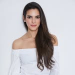 Alexandra Bonetti - @alexandra.bonetti - Instagram