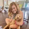 Alexandra Boney - @alexandraboney - TikTok