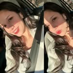 Alexandra Farah Bone - @aalefarahx2 - Instagram