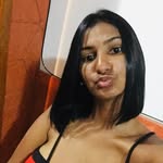 Alexandra Santos - @alexandra_bonekinhah - Instagram