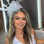 Miss Alexandra Bone - @alexandrabone21 - Instagram