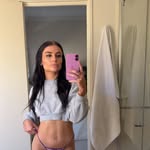 Molly Alexandra Bone - @molly_bone - Instagram