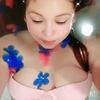 Alexandrabonilla - @bonilla918 - TikTok
