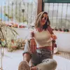 _alexandraborges - @_alexandraborges - TikTok