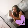 aborg105 - @alexandraborgx - TikTok
