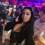 Alexandra - @alexandra_borges123 - Instagram
