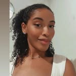 Alexandra🌺 - @alexandra_borges0 - Instagram