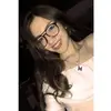 Alexandra - @alexandraborg0 - TikTok