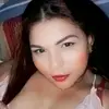 🔥🧸Alexandra 🧸🔥 - @alexandraborgrs - TikTok