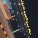 Alexandra Airport Borg Elarab - Facebook